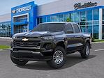 New 2026 Chevrolet Colorado LT Crew Cab Pickup for sale #T1116049 - photo 6