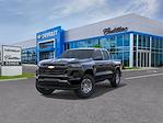 New 2026 Chevrolet Colorado LT Crew Cab Pickup for sale #T1116049 - photo 8
