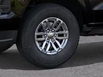 New 2026 Chevrolet Colorado LT Crew Cab Pickup for sale #T1116049 - photo 9