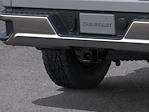 New 2026 Chevrolet Silverado 2500 LT Crew Cab 4WD Pickup for sale #T1116308 - photo 14