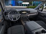 New 2026 Chevrolet Silverado 2500 LT Crew Cab 4WD Pickup for sale #T1116308 - photo 15