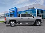 New 2026 Chevrolet Silverado 2500 LT Crew Cab 4WD Pickup for sale #T1116308 - photo 5