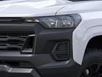 New 2026 Chevrolet Colorado Work Truck Crew Cab Pickup for sale #T1117183 - photo 10