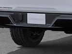 New 2026 Chevrolet Colorado Work Truck Crew Cab Pickup for sale #T1117183 - photo 14