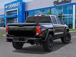 New 2026 Chevrolet Colorado Trail Boss Crew Cab 4WD Pickup for sale #T1117517 - photo 2