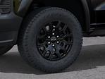 New 2026 Chevrolet Colorado Trail Boss Crew Cab 4WD Pickup for sale #T1117517 - photo 9