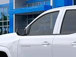 New 2026 Chevrolet Colorado LT Crew Cab Pickup for sale #T1119250 - photo 12