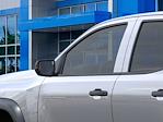 New 2026 Chevrolet Colorado Trail Boss Crew Cab 4WD Pickup for sale #T1125029 - photo 12