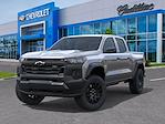 New 2026 Chevrolet Colorado Trail Boss Crew Cab 4WD Pickup for sale #T1125029 - photo 6