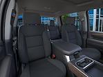 New 2026 Chevrolet Silverado 2500 LT Crew Cab 4WD Pickup for sale #T1130316 - photo 16