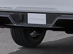 New 2026 Chevrolet Colorado Work Truck Crew Cab Pickup for sale #T1130327 - photo 14