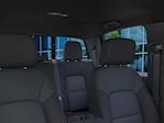 New 2026 Chevrolet Colorado Work Truck Crew Cab Pickup for sale #T1130327 - photo 24