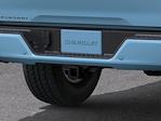 New 2026 Chevrolet Colorado LT Crew Cab Pickup for sale #T1130975 - photo 14
