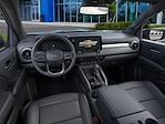 New 2026 Chevrolet Colorado LT Crew Cab Pickup for sale #T1130975 - photo 15