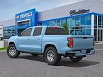 New 2026 Chevrolet Colorado LT Crew Cab Pickup for sale #T1130975 - photo 4