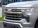 New 2026 Chevrolet Silverado 1500 LTZ Crew Cab Pickup for sale #T1133818 - photo 13