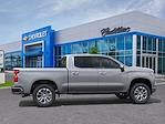 New 2026 Chevrolet Silverado 1500 LTZ Crew Cab Pickup for sale #T1133818 - photo 5