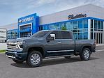 New 2026 Chevrolet Silverado 2500 High Country Crew Cab for sale #T1134687 - photo 3