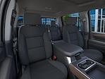 New 2026 Chevrolet Silverado 2500 LT Crew Cab for sale #T1134971 - photo 16