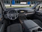 New 2026 Chevrolet Silverado 2500 LT Crew Cab for sale #T1142459 - photo 15