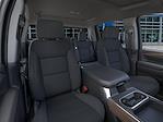 New 2026 Chevrolet Silverado 2500 LT Crew Cab for sale #T1142459 - photo 16