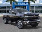 New 2026 Chevrolet Silverado 2500 LT Crew Cab for sale #T1142459 - photo 7