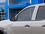 New 2026 Chevrolet Colorado Trail Boss Crew Cab for sale #T1146869 - photo 12
