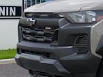 New 2026 Chevrolet Colorado Trail Boss Crew Cab for sale #T1146869 - photo 13