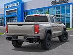 New 2026 Chevrolet Colorado Trail Boss Crew Cab for sale #T1146869 - photo 2