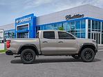 New 2026 Chevrolet Colorado Trail Boss Crew Cab for sale #T1146869 - photo 5