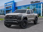 New 2026 Chevrolet Colorado Trail Boss Crew Cab for sale #T1146869 - photo 6