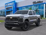 New 2026 Chevrolet Colorado Work Truck Crew Cab Pickup for sale #T1150341 - photo 6