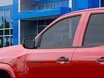 New 2026 Chevrolet Colorado Work Truck Crew Cab for sale #T1150343 - photo 12