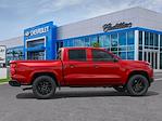 New 2026 Chevrolet Colorado Work Truck Crew Cab for sale #T1150343 - photo 5