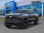New 2026 Chevrolet Colorado Work Truck Crew Cab Pickup for sale #T1150445 - photo 6