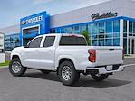 New 2026 Chevrolet Colorado LT Crew Cab Pickup for sale #T1151407 - photo 4