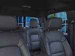 New 2026 Chevrolet Colorado LT Crew Cab Pickup for sale #T1157990 - photo 24