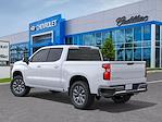New 2026 Chevrolet Silverado 1500 LT Crew Cab for sale #T1162220 - photo 4