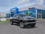 New 2026 Chevrolet Silverado 1500 LT Crew Cab for sale #T1165207 - photo 3