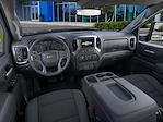 New 2026 Chevrolet Silverado 2500 Custom Crew Cab for sale #T1167395 - photo 15