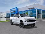New 2026 Chevrolet Silverado 1500 RST Crew Cab for sale #T1167918 - photo 3