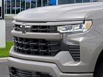 New 2026 Chevrolet Silverado 1500 RST Crew Cab for sale #T1167949 - photo 13