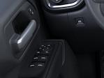 New 2026 Chevrolet Silverado 2500 Custom Crew Cab for sale #T1167982 - photo 22