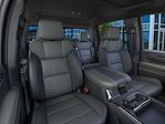 New 2026 Chevrolet Silverado 2500 ZR2 Crew Cab for sale #T1172322 - photo 16