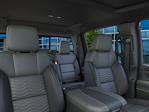 New 2026 Chevrolet Silverado 2500 ZR2 Crew Cab for sale #T1172322 - photo 24