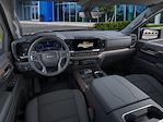 New 2026 Chevrolet Silverado 1500 LT Crew Cab for sale #T1173122 - photo 15