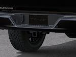 New 2026 Chevrolet Colorado Trail Boss Crew Cab for sale #T1199960 - photo 14