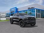 New 2026 Chevrolet Colorado Trail Boss Crew Cab for sale #T1199960 - photo 3