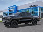 New 2026 Chevrolet Colorado Trail Boss Crew Cab for sale #T1199960 - photo 4