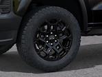 New 2026 Chevrolet Colorado Trail Boss Crew Cab for sale #T1199960 - photo 9
